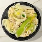 Best C1 Chicken Chow Mein (Combo Plate) in Eldersburg, MD