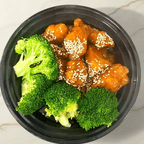 Best Sesame Chicken in Eldersburg, MD