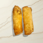 Best Spring Rolls (2) in Eldersburg, MD