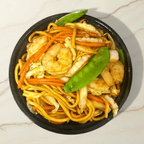 Best Shrimp Lo Mein in Eldersburg, MD