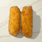 Best Egg Rolls (2) in Eldersburg, MD