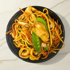 Best Chicken Lo Mein in Eldersburg, MD