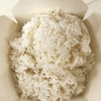 Best White Rice in Eldersburg, MD