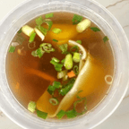 Best Wonton Soup in Eldersburg, MD