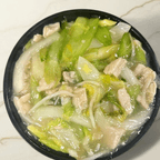 Best Chicken Chow Mein in Eldersburg, MD