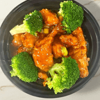 Best General Tso's Chicken in Eldersburg, MD