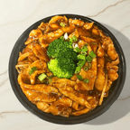 Best Pad Thai Noodle in Eldersburg, MD