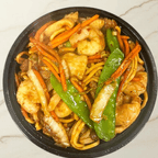 Best Szechuan Lo Mein in Eldersburg, MD