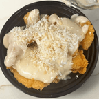 Best Coconut Shrimp in Eldersburg, MD