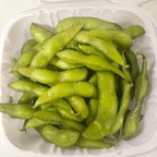 Best A1. Edamame in Eldersburg, MD