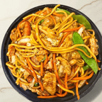 Best House (Combination) Lo Mein in Eldersburg, MD