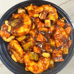 Best Kung Pao Shrimp in Eldersburg, MD