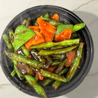 Best Szechuan String Beans in Eldersburg, MD