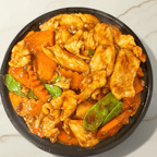 Best Thai Spicy Noodle in Eldersburg, MD