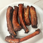 Best Barbecued Spareribs (6) in Eldersburg, MD