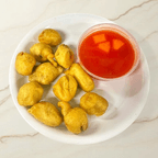 Best Sweet & Sour Pork in Eldersburg, MD