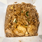 Best Shrimp Fried Rice in Eldersburg, MD