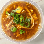 Best Hot & Sour Soup in Eldersburg, MD