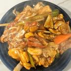 Best House Chop Suey in Eldersburg, MD