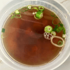 Best Chicken Rice Soup in Eldersburg, MD