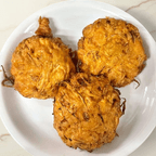 Best Shrimp Egg Foo Young in Eldersburg, MD