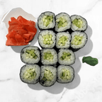 Best Cucumber Roll in Eldersburg, MD