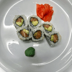 Best Salmon Avocado Roll in Eldersburg, MD