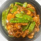 Best Beef with Mushroom & Snow Peas in Eldersburg, MD
