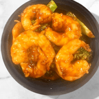 Best Shrimp with Broccoli in Eldersburg, MD