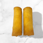 Best Vegetable Spring Rolls (2) in Eldersburg, MD