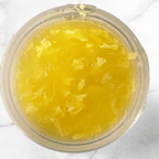 Best Egg Drop Soup in Eldersburg, MD