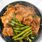 Best Fresh String Beans with Beef in Eldersburg, MD