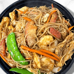 Best House (Combination) Rice Noodle in Eldersburg, MD