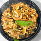 Best Moo Shu Pork in Eldersburg, MD