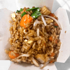 Best Vegetable Fried Rice in Eldersburg, MD