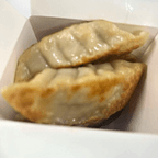 Best Pan Fried Dumpling (6) (Pork) in Eldersburg, MD