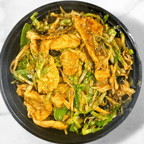 Best Moo Shu Chicken in Eldersburg, MD