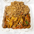 Best L8 Chicken Lo Mein (Lunch) in Eldersburg, MD