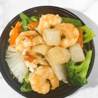 Best Seafood Combination Chinese in Eldersburg, MD