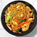 Best Shrimp Rice Noodle in Eldersburg, MD