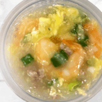 Best C10 Shrimp with Lobster Sauce (Combo Plate) in Eldersburg, MD