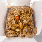 Best Pork Fried Rice in Eldersburg, MD