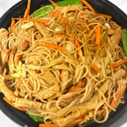 Best Pork Rice Noodle in Eldersburg, MD