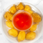 Best Sweet & Sour Chicken in Eldersburg, MD