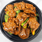 Best Beef with Broccoli in Eldersburg, MD
