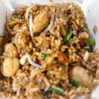 Best House (Combination) Fried Rice in Eldersburg, MD