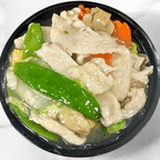 Best Moo Goo Gai Pan in Eldersburg, MD