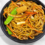 Best Vegetable Lo Mein in Eldersburg, MD