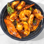 Best Szechuan Shrimp in Eldersburg, MD