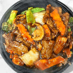 Best Beef with Vegetables in Eldersburg, MD